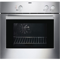 ZANUSSI ZLB 331 X